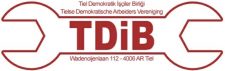 TDIB